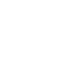 Succès